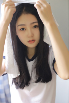 中国SPEAKINGATHOME