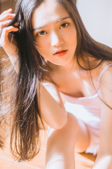 性少妇VIDEOSEXFREEXXXX片